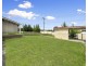 35 Cripps Avenue, Wallerawang NSW 2845
