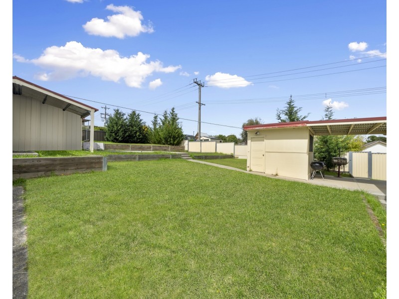 35 Cripps Avenue, Wallerawang NSW 2845