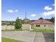 35 Cripps Avenue, Wallerawang NSW 2845