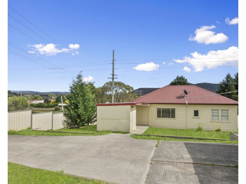 35 Cripps Avenue, Wallerawang NSW 2845