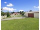 35 Cripps Avenue, Wallerawang NSW 2845