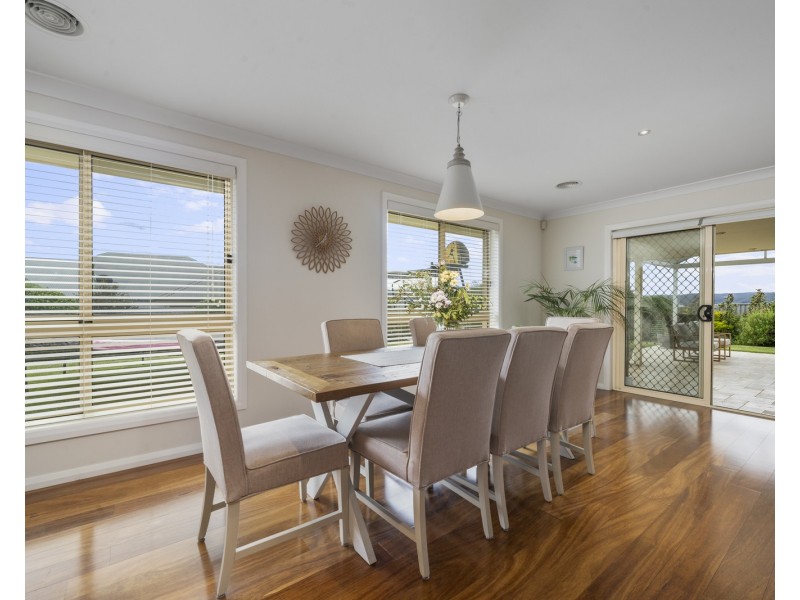 37 Hillcrest Avenue, Bowenfels NSW 2790