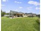 37 Hillcrest Avenue, Bowenfels NSW 2790
