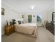 37 Hillcrest Avenue, Bowenfels NSW 2790