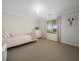 37 Hillcrest Avenue, Bowenfels NSW 2790