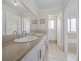 37 Hillcrest Avenue, Bowenfels NSW 2790
