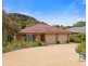 140 Hartley Valley Road, Lithgow NSW 2790