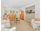 140 Hartley Valley Road, Lithgow NSW 2790
