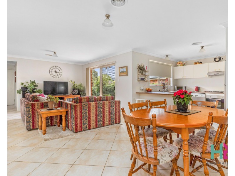 140 Hartley Valley Road, Lithgow NSW 2790