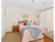 140 Hartley Valley Road, Lithgow NSW 2790