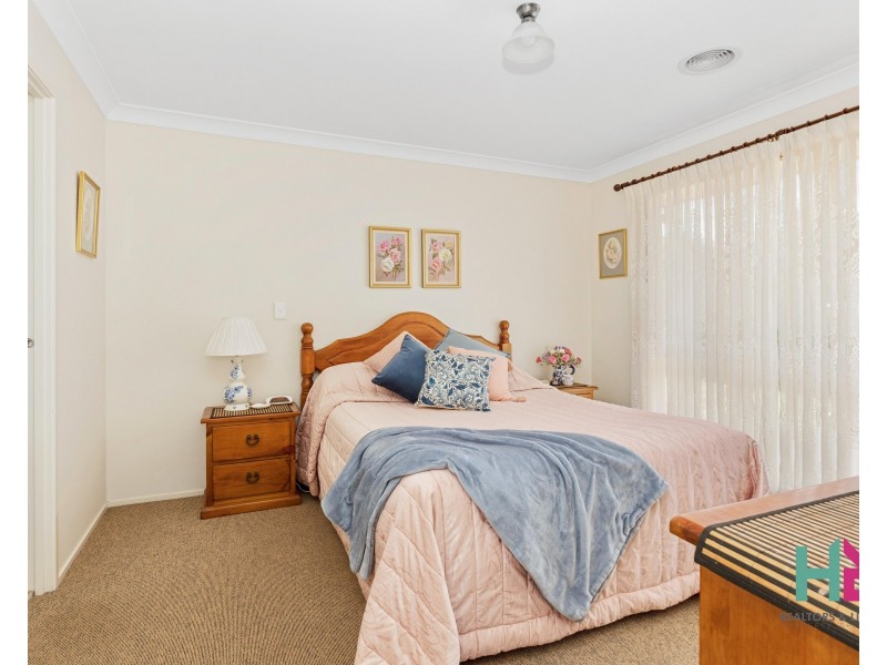 140 Hartley Valley Road, Lithgow NSW 2790