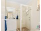 140 Hartley Valley Road, Lithgow NSW 2790