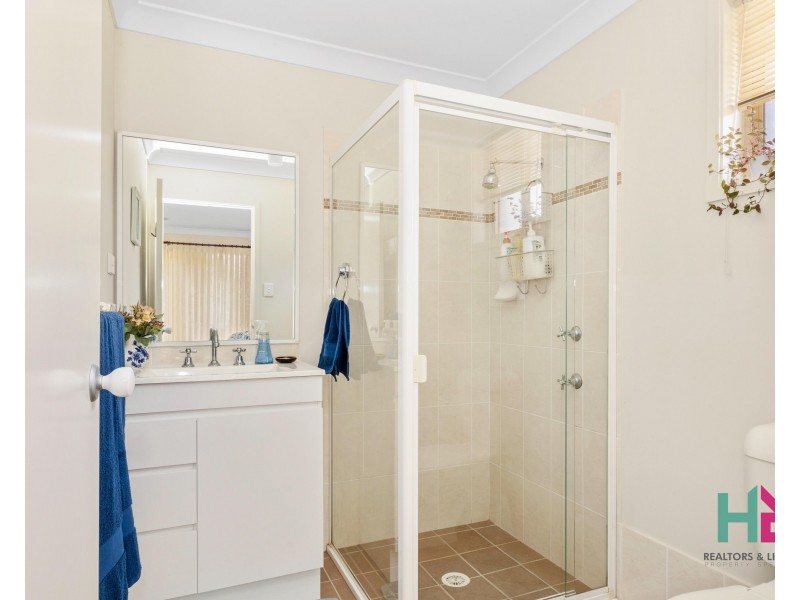 140 Hartley Valley Road, Lithgow NSW 2790