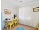 140 Hartley Valley Road, Lithgow NSW 2790