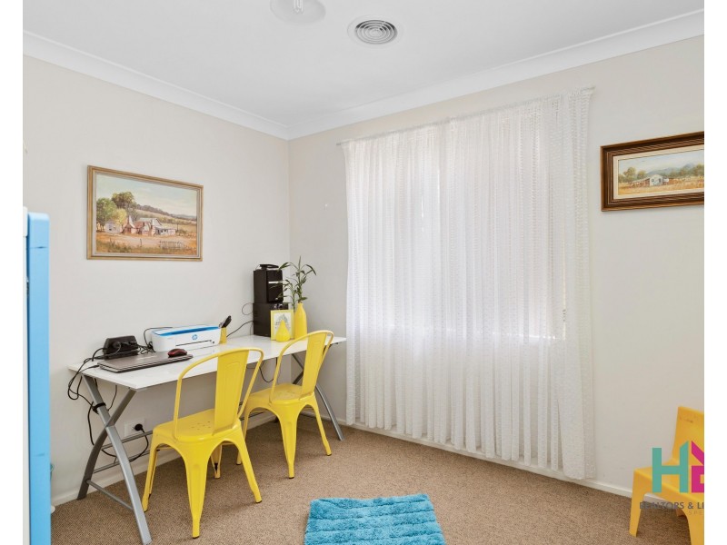 140 Hartley Valley Road, Lithgow NSW 2790