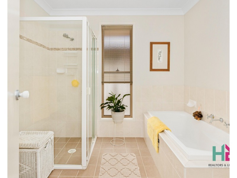 140 Hartley Valley Road, Lithgow NSW 2790