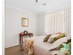 140 Hartley Valley Road, Lithgow NSW 2790