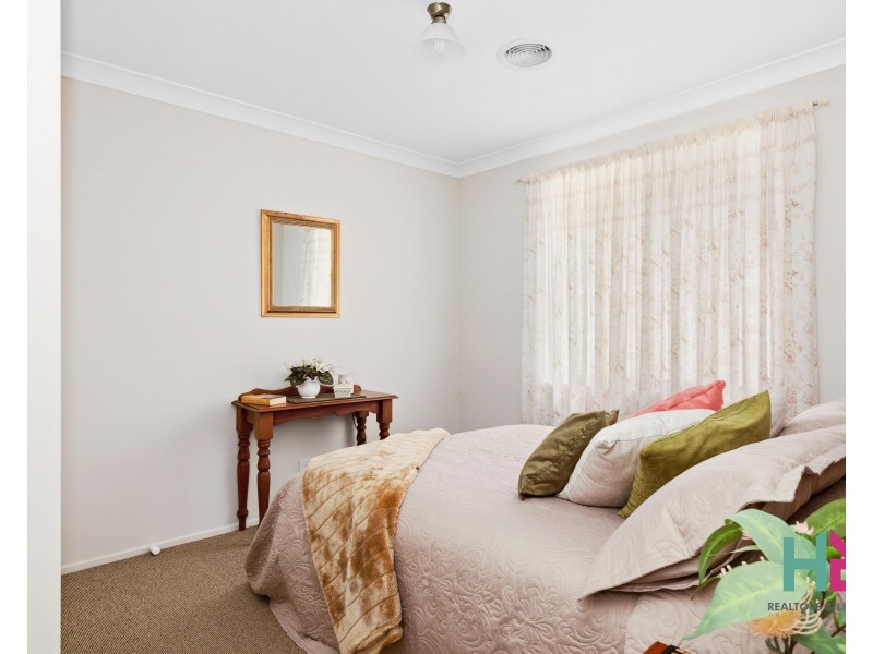 140 Hartley Valley Road, Lithgow NSW 2790