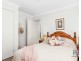 140 Hartley Valley Road, Lithgow NSW 2790