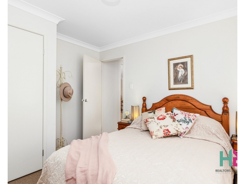 140 Hartley Valley Road, Lithgow NSW 2790
