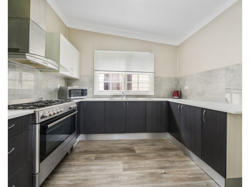 8 James Street, Lithgow NSW 2790