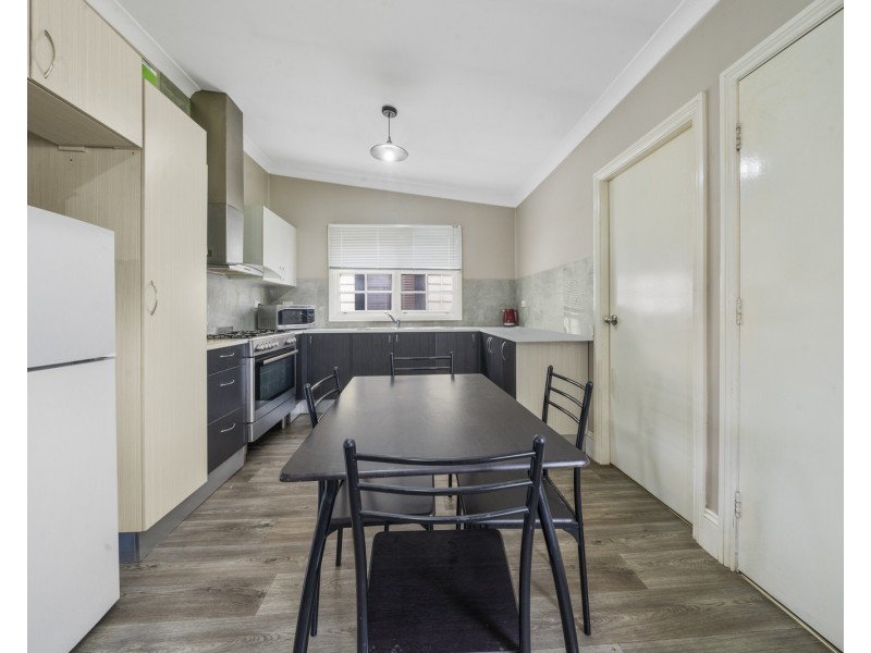 8 James Street, Lithgow NSW 2790
