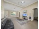 8 James Street, Lithgow NSW 2790