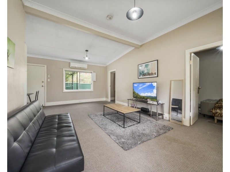 8 James Street, Lithgow NSW 2790