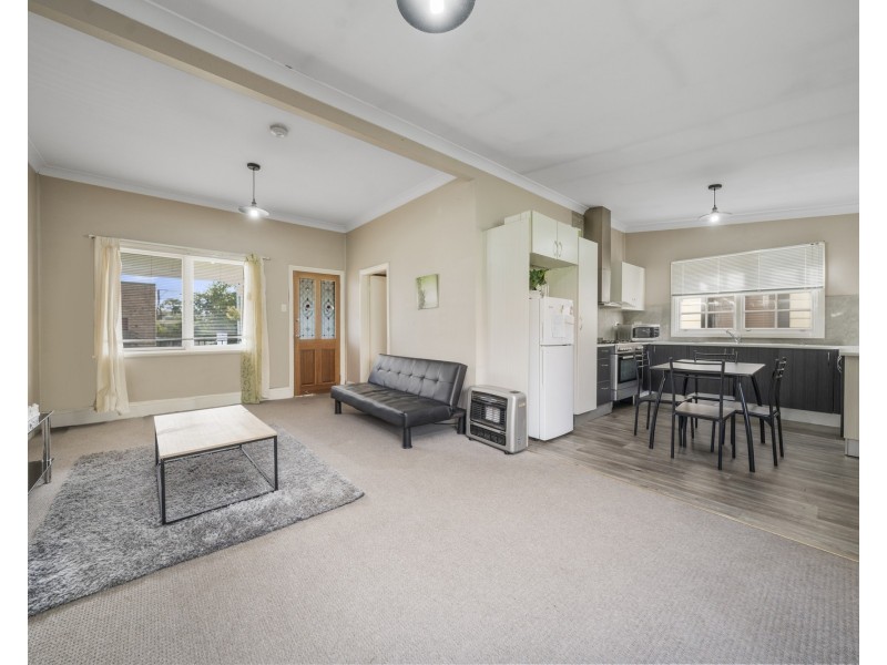 8 James Street, Lithgow NSW 2790