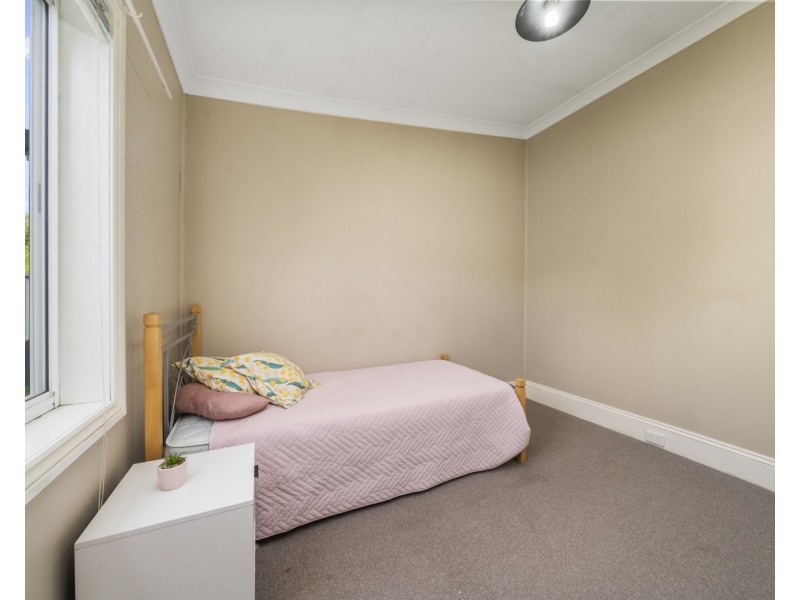 8 James Street, Lithgow NSW 2790