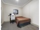 8 James Street, Lithgow NSW 2790