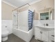 8 James Street, Lithgow NSW 2790