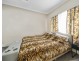 8 James Street, Lithgow NSW 2790