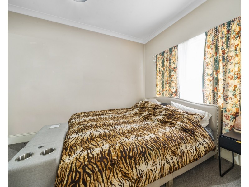 8 James Street, Lithgow NSW 2790