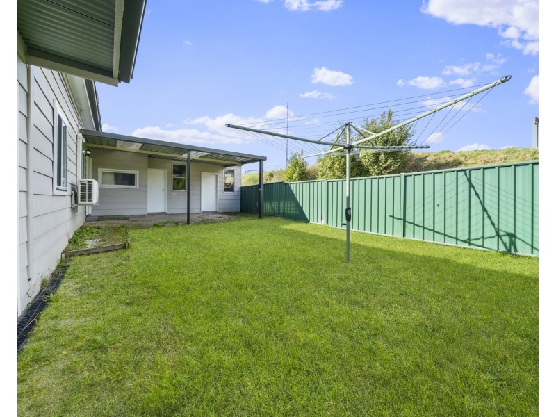 8 James Street, Lithgow NSW 2790