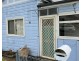 14 Read Avenue, Lithgow NSW 2790