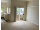 14 Read Avenue, Lithgow NSW 2790