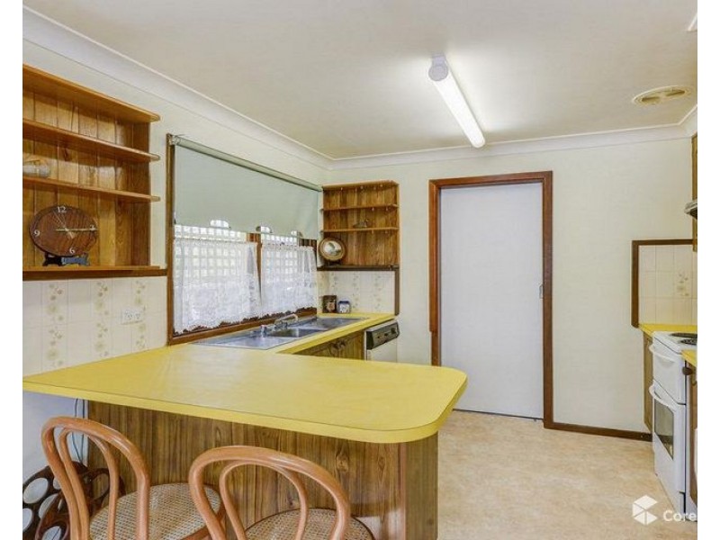 64 Hartley Valley Road, Vale Of Clwydd NSW 2790