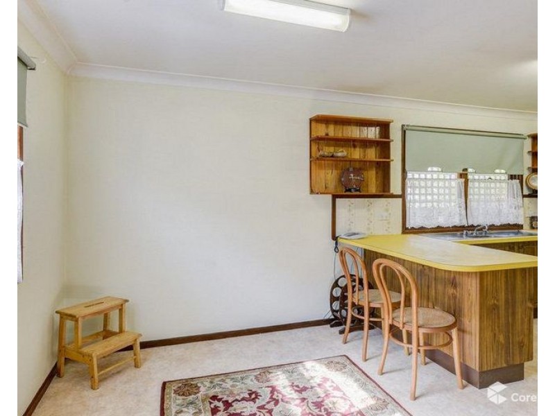 64 Hartley Valley Road, Vale Of Clwydd NSW 2790