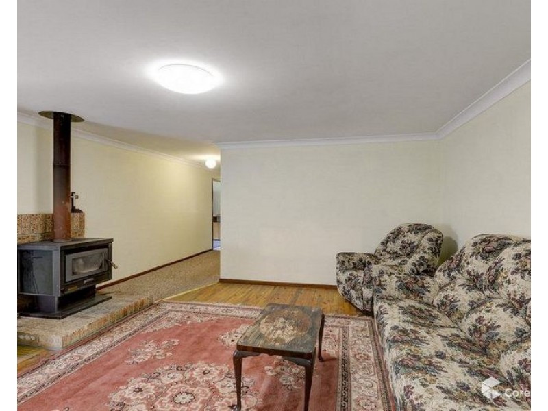 64 Hartley Valley Road, Vale Of Clwydd NSW 2790