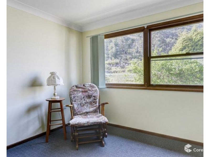 64 Hartley Valley Road, Vale Of Clwydd NSW 2790