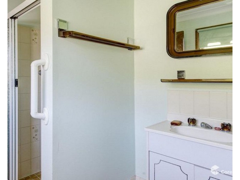 64 Hartley Valley Road, Vale Of Clwydd NSW 2790