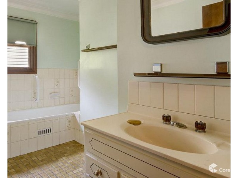 64 Hartley Valley Road, Vale Of Clwydd NSW 2790