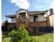 20 Cook Street, Lithgow NSW 2790