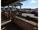 20 Cook Street, Lithgow NSW 2790