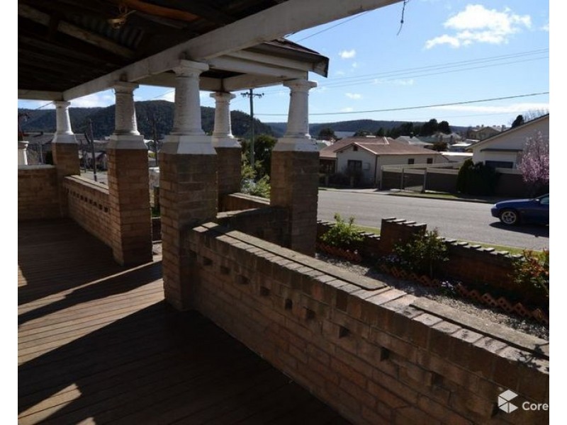 20 Cook Street, Lithgow NSW 2790