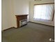 20 Cook Street, Lithgow NSW 2790