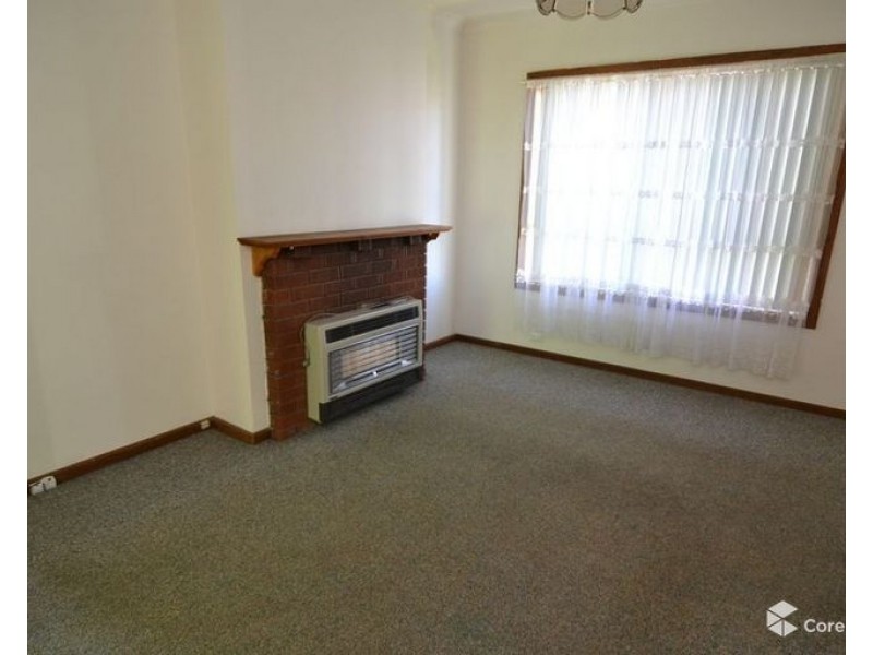 20 Cook Street, Lithgow NSW 2790