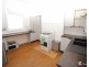 20 Cook Street, Lithgow NSW 2790