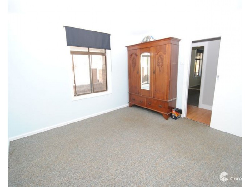 20 Cook Street, Lithgow NSW 2790